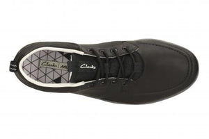 musto clarks shoes