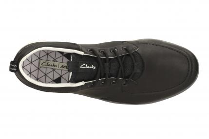clarks musto shoes