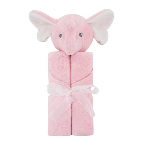 Couverture Peluche Pour Bébé