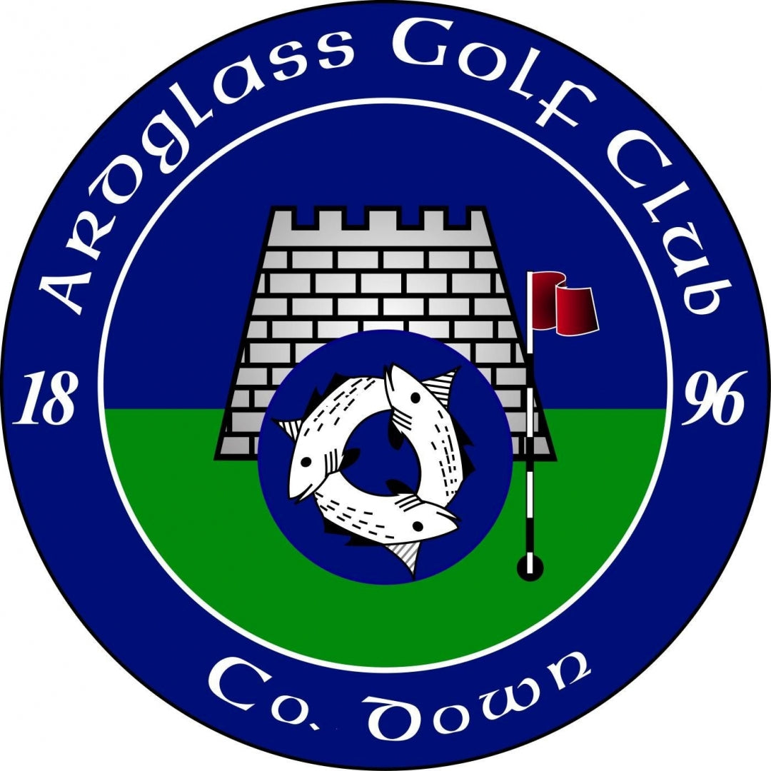 Ardglass Professional Shop