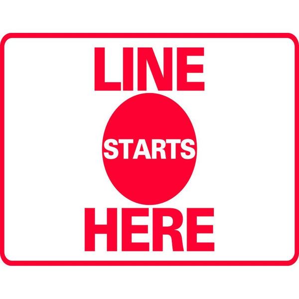 line-starts-here-sg-315g-electionsource