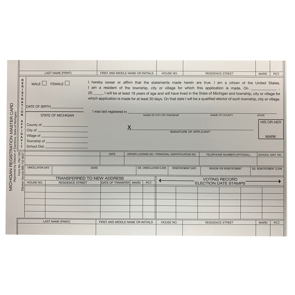 master pdf registration code