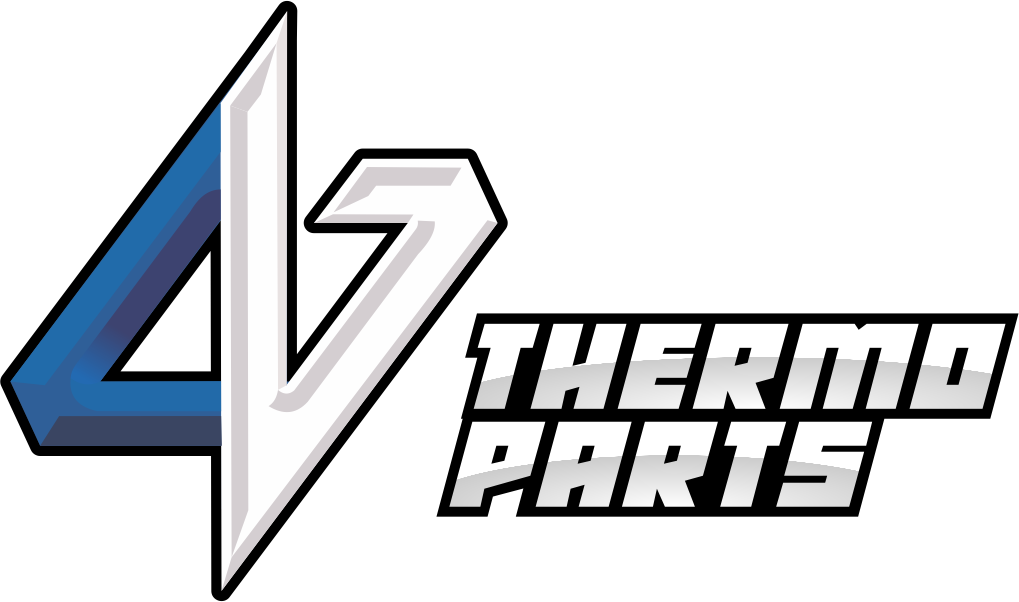 4V Thermo Parts