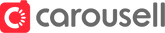 3 (1).png__PID:9a38034b-9d35-4890-9390-810d2dbc60c2