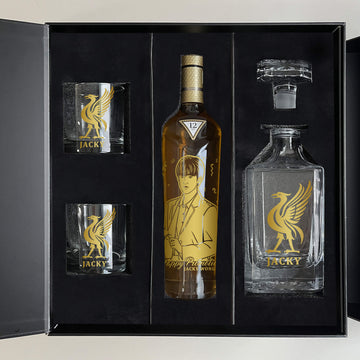 MacallangiftssetDYOW_4_5615f6fd-744f-4c51-ac2e-78c96e3cf4db.jpg__PID:3cb9a488-6d5f-45f7-b84a-47e33479e622