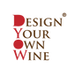 Design Your Own Wine