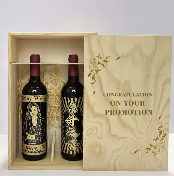 promotion gift