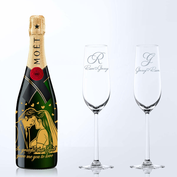 https://cdn.shopify.com/s/files/1/0273/4764/8586/products/MoetChandonImperialChampagneGlassesDYOW_2_600x.jpg?v=1645519202