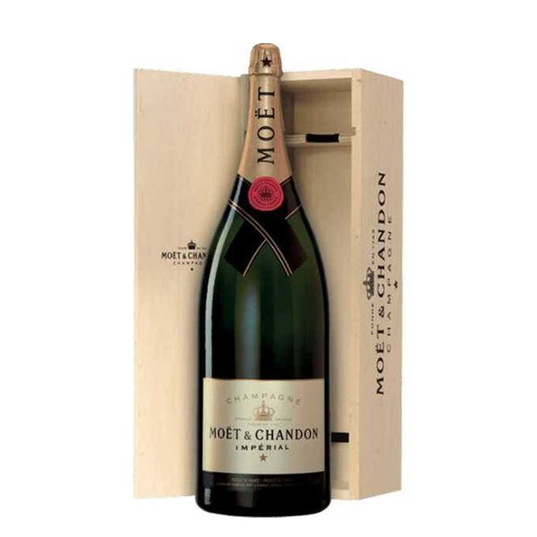 Moet et Chandon - All You Need to Know BEFORE You Go (with Photos)