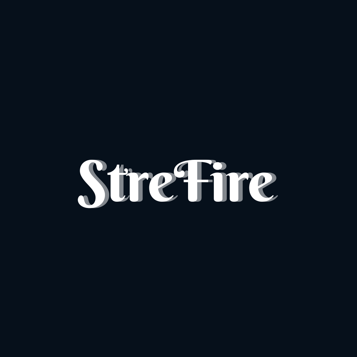 StreFire