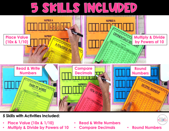 4th-grade-place-value-activities-printable-terry-s-teaching-tidbits