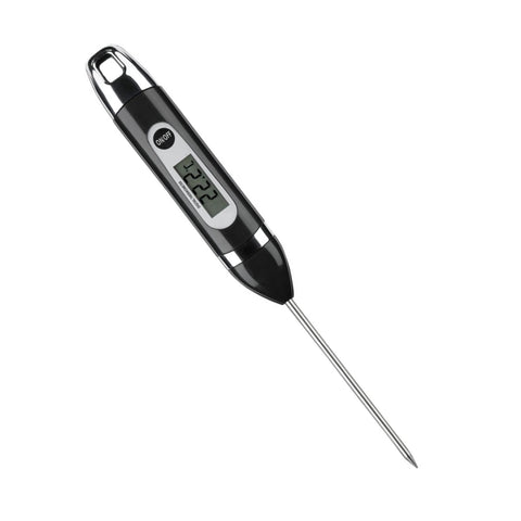 Pit Boss 40853 Digital Probe Thermometer