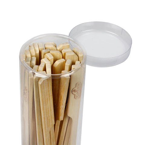 Bamboo Skewers 12 inch - 70115
