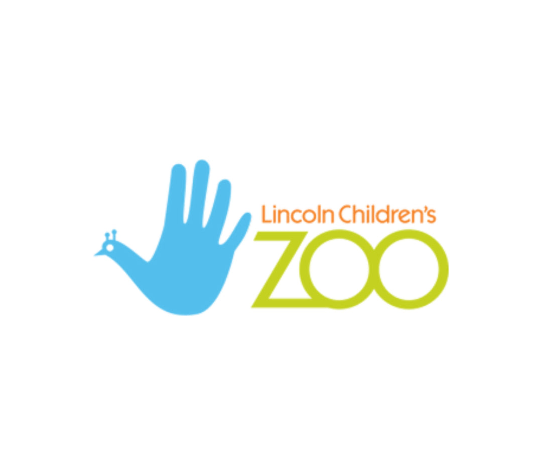 Zoo