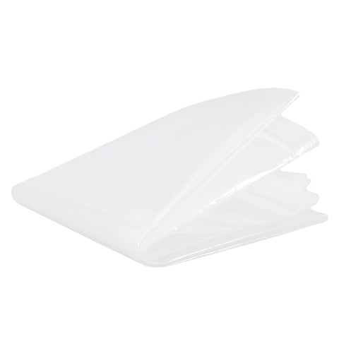 Turkey Brining Bags, Holds Up 40lbs Extra Thick Brine Bag, Bpa