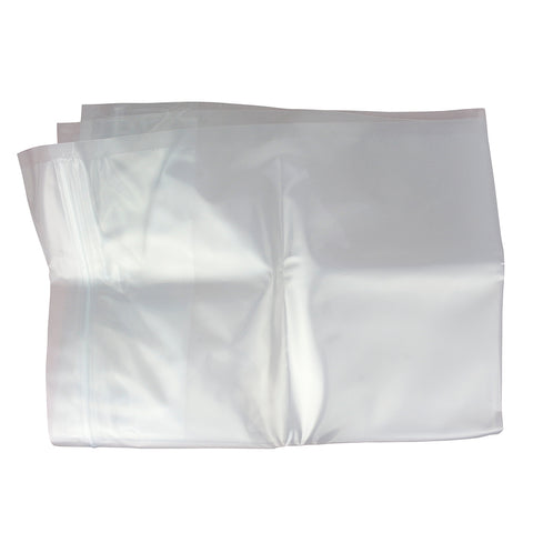 Turkey Brining Bags, Holds Up 40lbs Extra Thick Brine Bag, Bpa