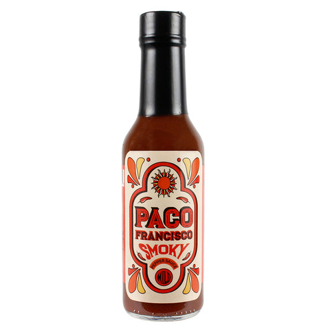  Louisiana Sauce Hot Sauce, 6 oz : Grocery & Gourmet Food