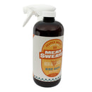Meat Sweats Bird Bath BBQ Spritz For Optimal Color And Tenderness 16 fl oz.