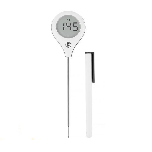 https://cdn.shopify.com/s/files/1/0273/4915/5945/files/thermopop2-white_600x.jpg?v=1702057504