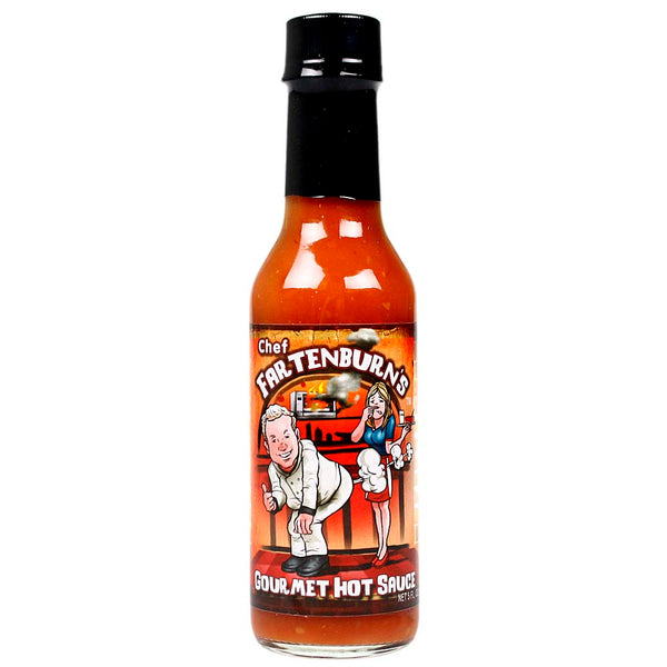 Cajun Two Step Gator Drool Hot Sauce – NolaCajun