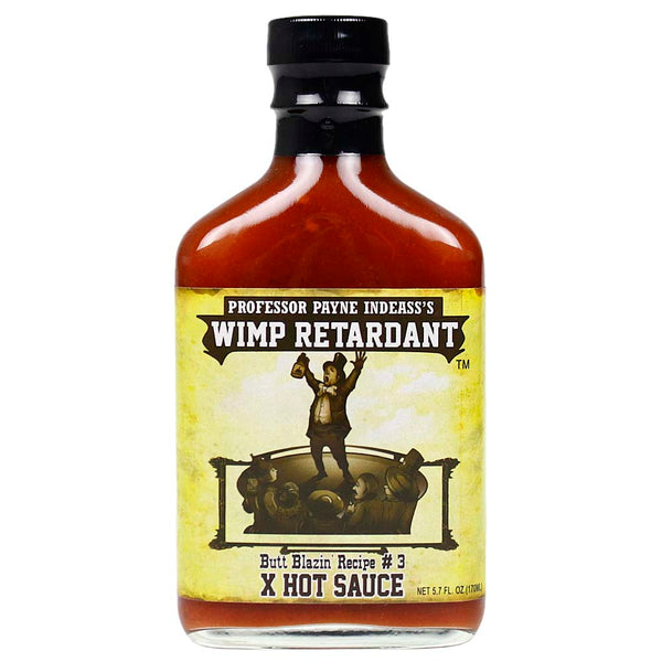 Cajun Two Step StaleKracker New Gourmet Gator Drool Hot Sauce Fat Free –  Robidoux Inc