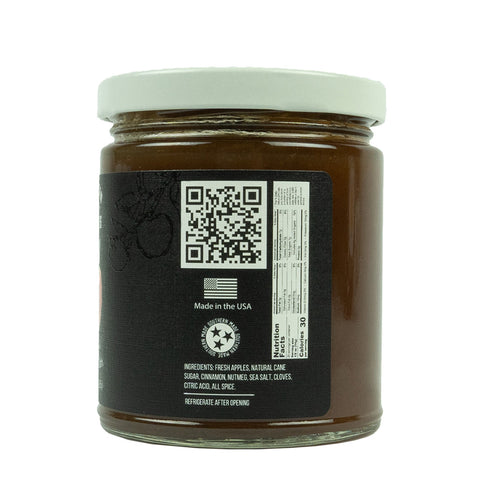 Yoder All Purpose AP Rub Signature Seasoning Salt Garlic Parsley Etc 1 –  Robidoux Inc