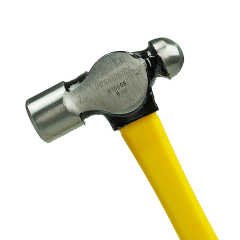 Duro Dyne TH-18 Tinners Hammer – Conklin Metal Industries