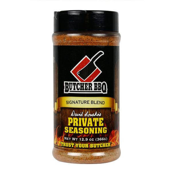 Dan-O's Crunchy Original Low Sodium Zero-Cal Seasoning Gluten-Free No –  Robidoux Inc