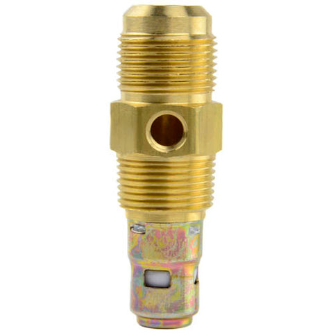 air compressor check valve - Robidoux Inc