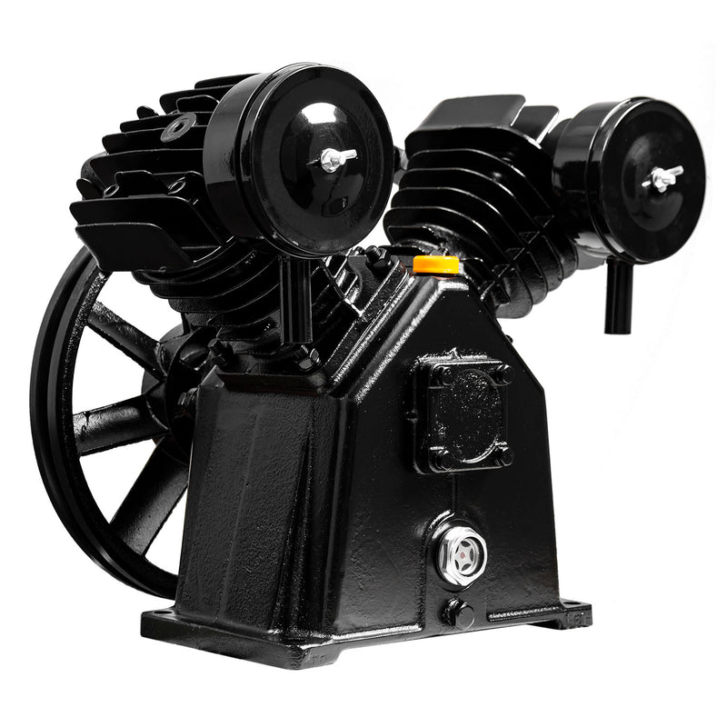 Replacement Air Compressor Pump - www.inf-inet.com