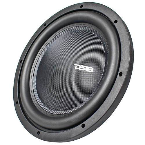 ds18 black diamond 15 subwoofer