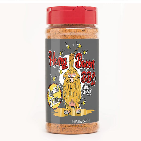https://cdn.shopify.com/s/files/1/0273/4915/5945/products/meat-church-honey-bacon_20bbq-rub_119b19f2-7eb1-4b6a-a774-a8383c3bf252_600x.jpg?v=1658897816