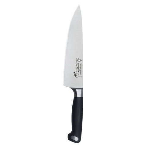 https://cdn.shopify.com/s/files/1/0273/4915/5945/products/messermeister-san-moritz-chefs-knife-black-handle_large.jpg?v=1658832175
