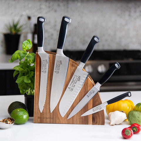 https://cdn.shopify.com/s/files/1/0273/4915/5945/products/messermeister-san-moritz-elite-6-piece-knife-set-magnetic-block_large.jpg?v=1658832175