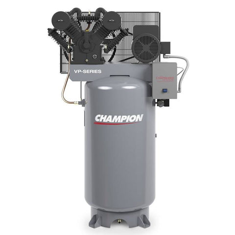 VP7 Spray Pump