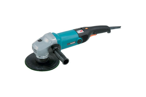 Makita 9237CB 7