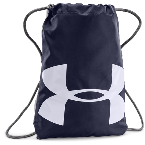 under armour ua ozsee sackpack