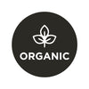 Tonik Fusion Organic Icon