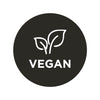 Tonik Fusion Vegan Icon