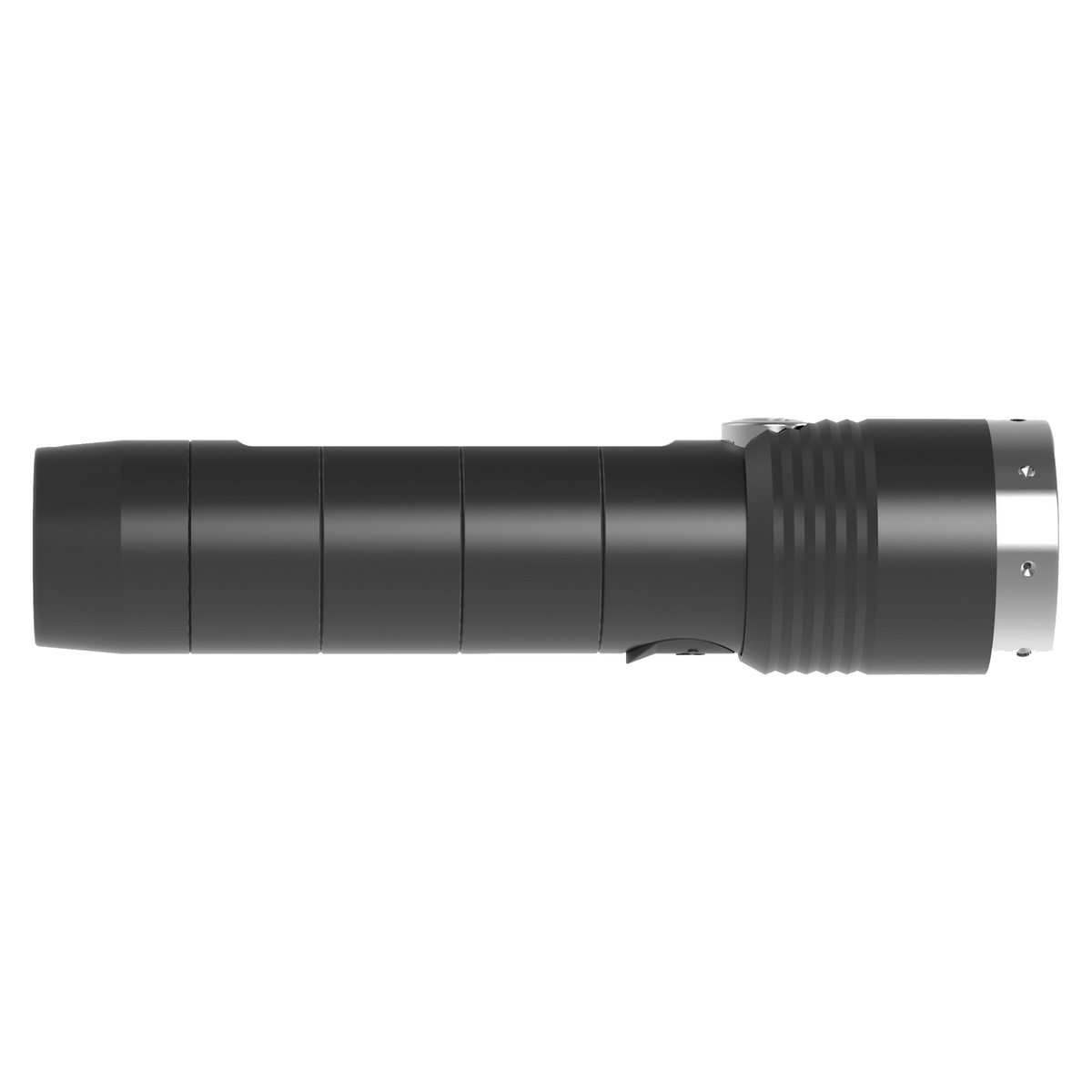 MT10 Flashlight