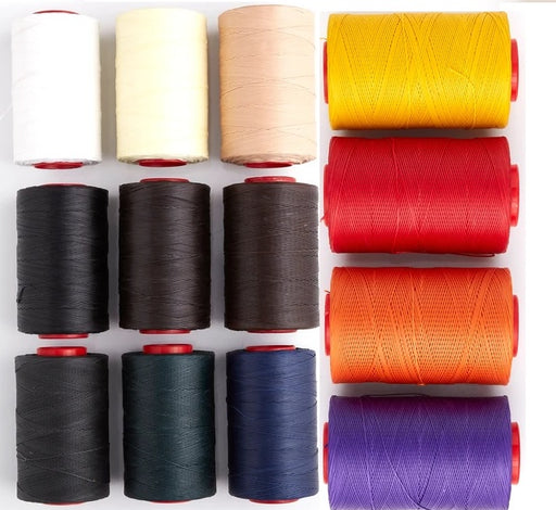 1.0mm Silver Ritza 25 Tiger Wax Thread For and 50 similar items