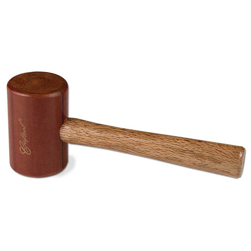 Craftool® Poly Mallet — Tandy Leather International