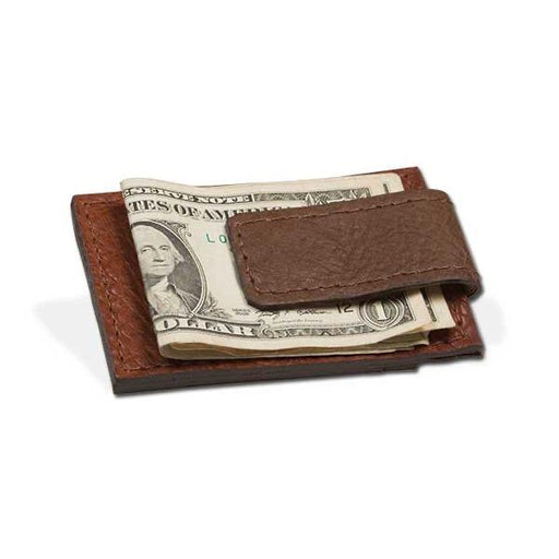 Tandy Leather Money Clipper Kit 44010-00
