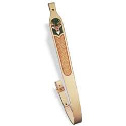 Tandy Leather Large Knife Sheath Kit 44123-00