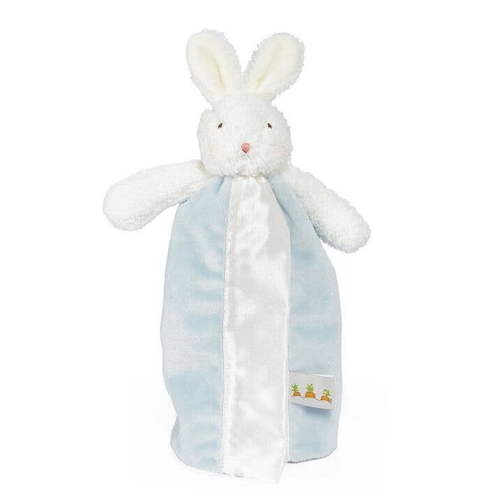 Bunnies By the Bay - Bud Bunny Bye Bye Buddy
