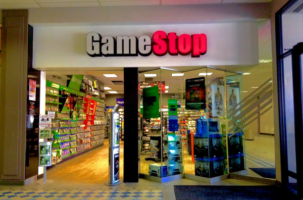 A Guide to Finding Free GameStop Gift Cards – Modephone