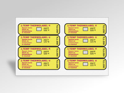1-Temp Thermolabel New Design