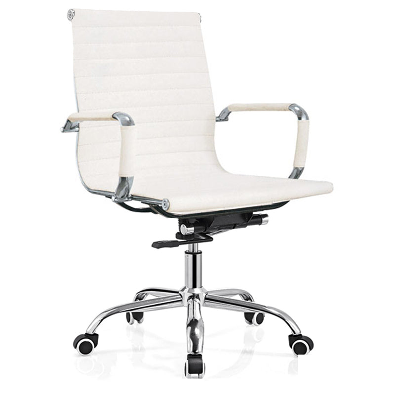 arcaro modern office chair