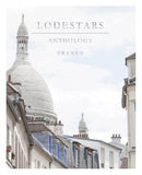 Lodestars Anthology France