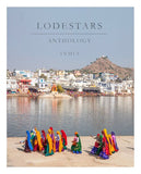 Lodestars Anthology India